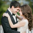 Amanda Burch Neece - @amanda_b_neece - Twitter