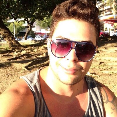 jefgribeiro's profile image