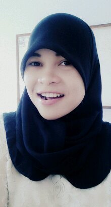 ♥allah ♥Mamapapa ♥ Forester UG