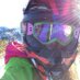 Hanna Talaska (@mrs_amiodarone) Twitter profile photo Hanna Talaska (@mrs_amiodarone) Twitter profile photo