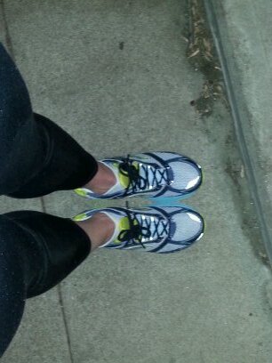 runfreegirl's profile picture. geek girl, advocate, dog lover, mom, runner