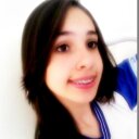 roberta alves  - @roberta85164425 - Twitter