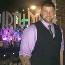 Micah Toups - @MicahToups88 - Twitter