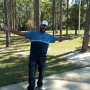 Sam Cuyler - @samcuyler247 - Twitter