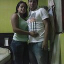 Federick Joao Rojas  - @JoaoFederick - Twitter