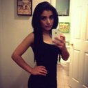 mary cazares - @yotumary - Twitter