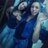  Melina Andrade †