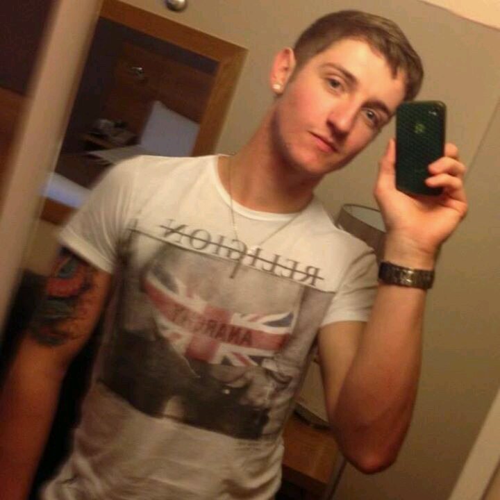 BenjSmith88's profile picture. I'm a pretty chilled out, easy going and friendly guy. I keep myself busy with work, kick boxing, Aggressive Skate and generally Active Stuff!