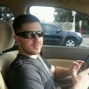 Jacob Edwards - @Jacob_Sean93 - Twitter