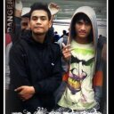 Lloyd Allison - @biintanxg_kecil - Twitter