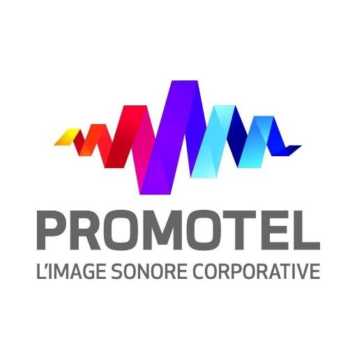 Messages en attente, #publicité d'ambiance, #messagerie vocale, #narration et #elearning, #ambiance musicale… Promotel est l'experte en #marketing sonore!