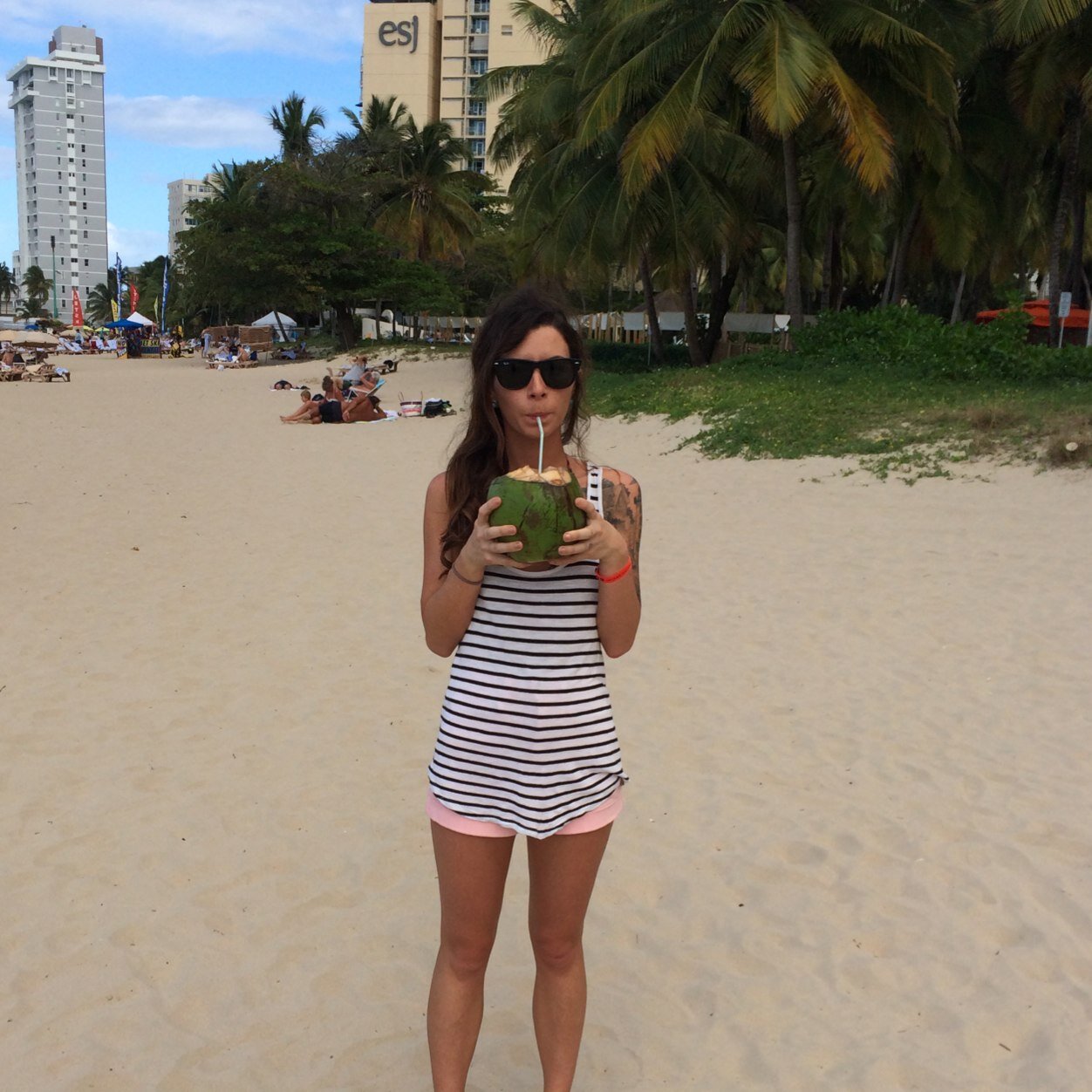 KellieAnnFlynn's profile picture. 