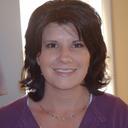 Angel Wheeler - @everythingangel - Twitter