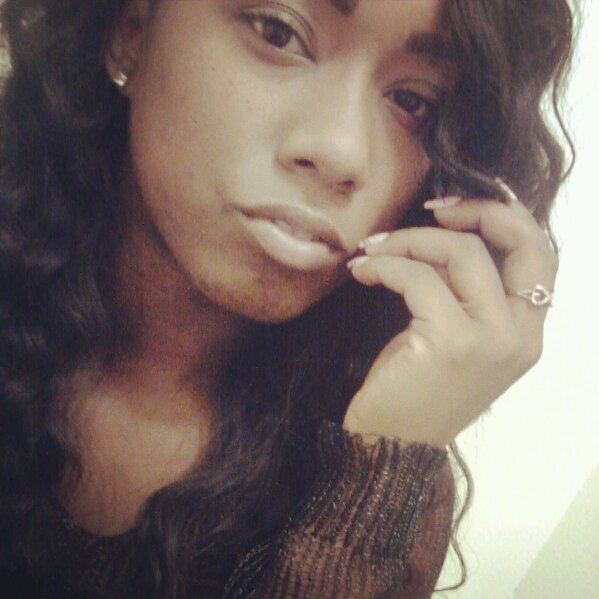s/0  2 My EVERYTHING @COCCY1NE A1S CREWBIZNESS @Swiffthaloc @FUCCYOFEELINZ #TEAMTAKEN