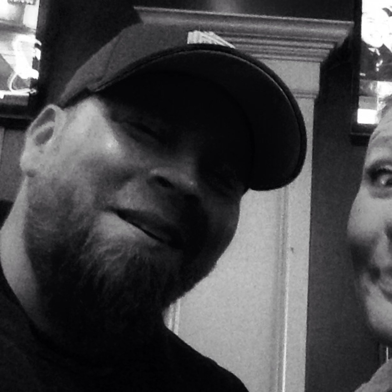 smona131's profile picture. 