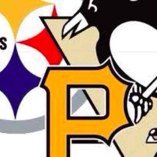 Father of Geno and Sydney, loving Husband, Teacher, Coach, and Burgh fanatic