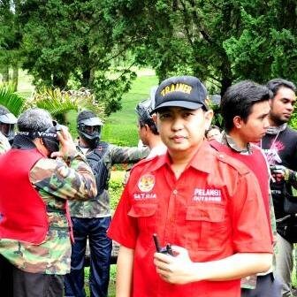PELANGI OUTBOUND MEDAN - Provider Jasa OUTBOUND TEAM BUILDING - SATRIA : 0812-7199-4096 / http://t.co/LClIVOGJ89 
• http://t.co/ZbS3cR7dFC