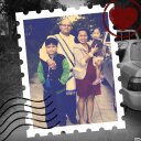 dona may tauro - @mommywyette - Twitter