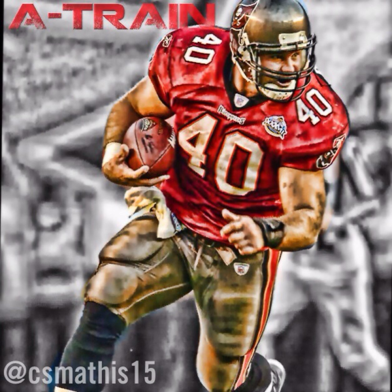 CRAZYP1CS's profile picture. I create custom edits. Tweet me if you want an EDIT send me the details as well. I do ANY sport, ANY player, or even a pic. of you! REAL @csmathis15