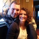 sierra watson - @SierraWatson912 - Twitter