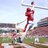 DanKnowsSports's profile image