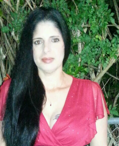AMOR..PASION...CORAZON