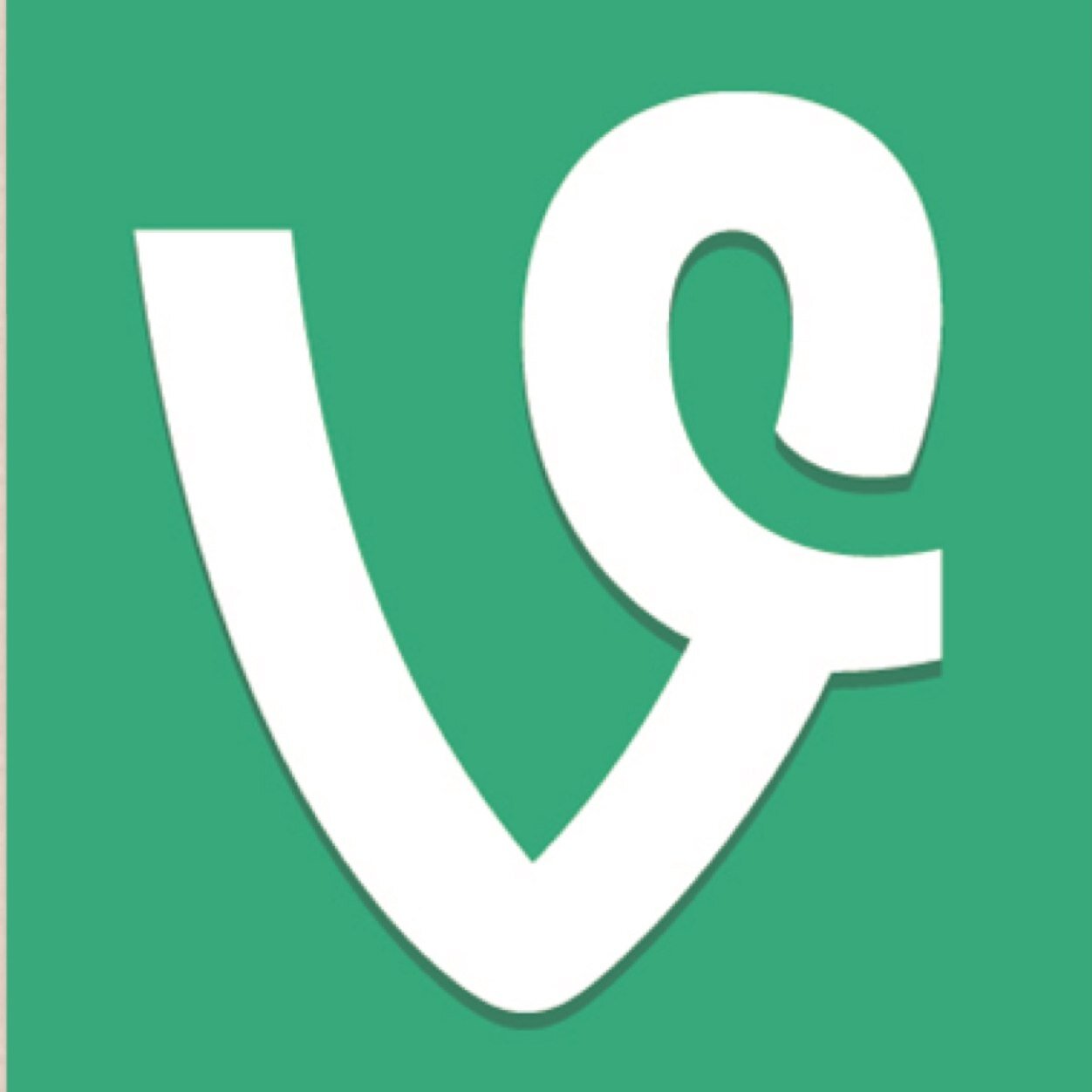 funny_viners's profile picture. I POST PEOPLE DOING FUNNY VINES AND I ALSO POST PICTURES OF THEM TO ❤❤❤
FOLLOW AND TELL YOUR FRIENDS
❤❤❤