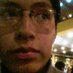 Eduardo Noriega (@norteaga) Twitter profile photo Eduardo Noriega (@norteaga) Twitter profile photo