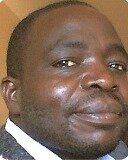 Child rights activist, orphan caregiver, musician, producer. Living in Kampala, Uganda, East Africa.