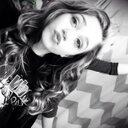 Alyssa Coffey - @_coffeyy - Twitter