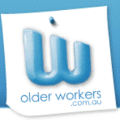 The Older Workers Pledge has been developed to encourage organisations to commit to age friendly recruitment