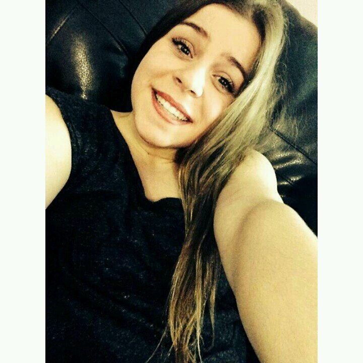 snapchat: vickimeow12, instagram: vicki_todd
