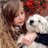 Profile Picture of Patty~ConnieFriend♥ (@@PattyConnieFF) on Twitter
