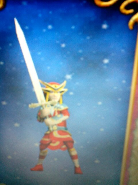 level 94  pyromancer named jeremy rubythorn follow me and i'll follow back