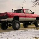 Tim Thurston - @hickerbilly25 - Twitter