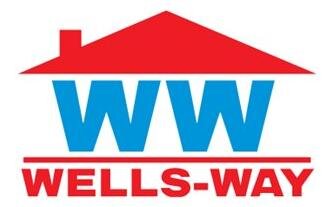 WellsWayClean's profile picture. Wells-Way Clean.  Services include Carpet and Upholstery Cleaning, Tile and Grout Cleaning, Commercial Janitorial, Water and Smoke Damage Restoration.