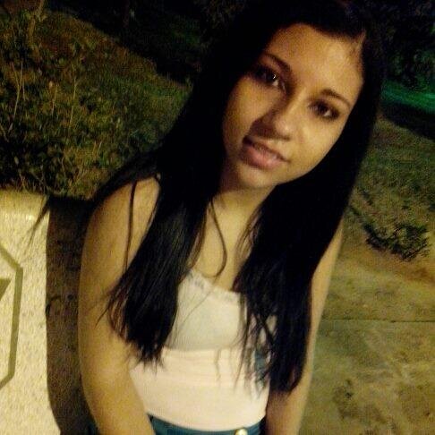 Te Amo @Mclon_oficial