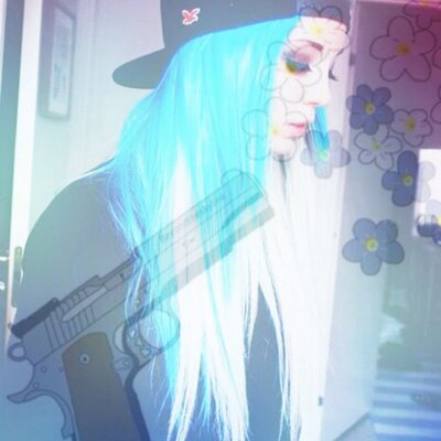 Tumblr Alternative Tumbl Hipstah Twitter