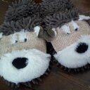 Rosie Clark - @RosieJoyceClark - Twitter