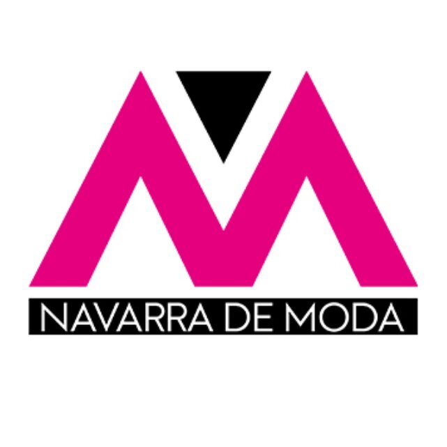 Pasarelas de Moda celebradas en diferentes ciudades de Navarra