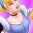 S0retweetable_'s profile image