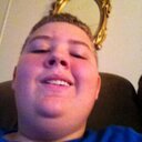 Tylor Lee - @Lee58Tylor - Twitter