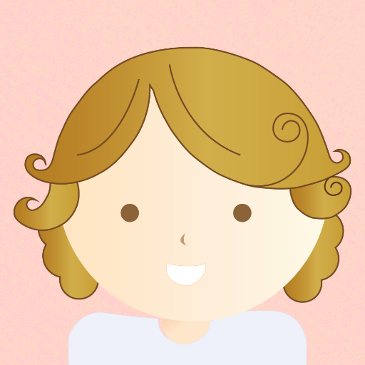 DecoracaodeAnjo's profile picture. Decoradores que prezam sempre a excelência dos seus trabalhos.