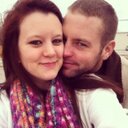 Sami Wells - @SamiJilluan - Twitter