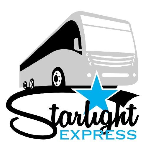 Starlight Express