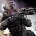 Uriel Salas - @Uriel_Salas54 - Twitter