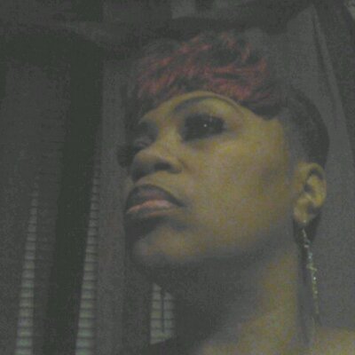 Profile Picture of Michelle Stegall (@totsilove83) on Twitter