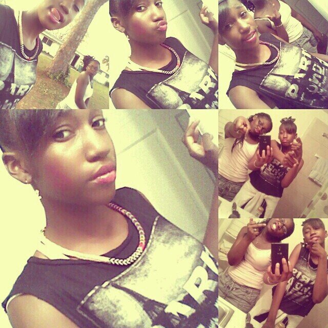 Tamartianspirit's profile picture. 