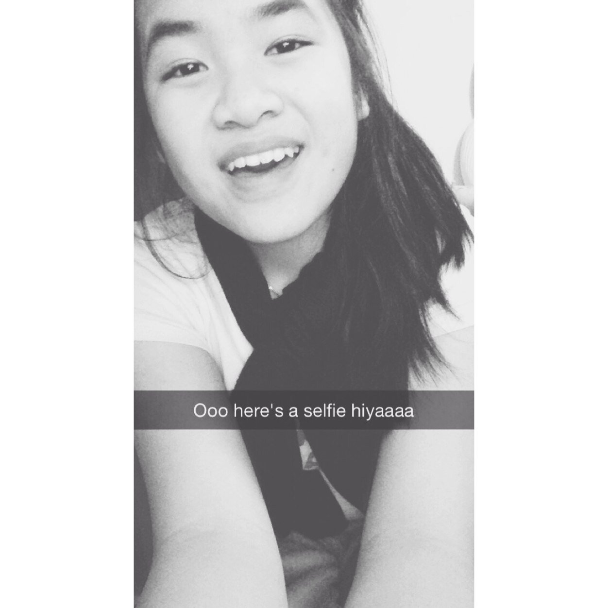 perksofcindy's profile picture. @virtuallycindy