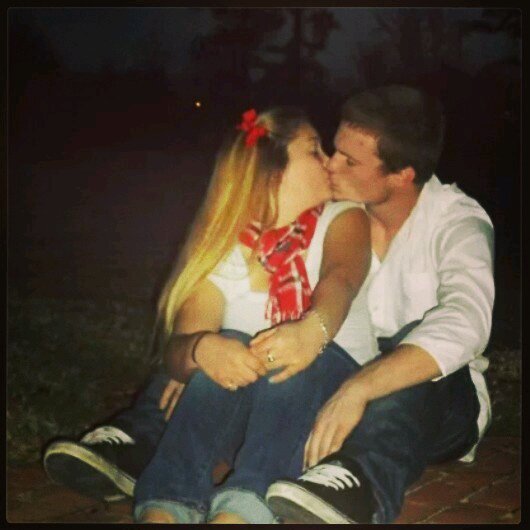 d6740df0d4af4ee's profile picture. 12/12/14 ♡♡